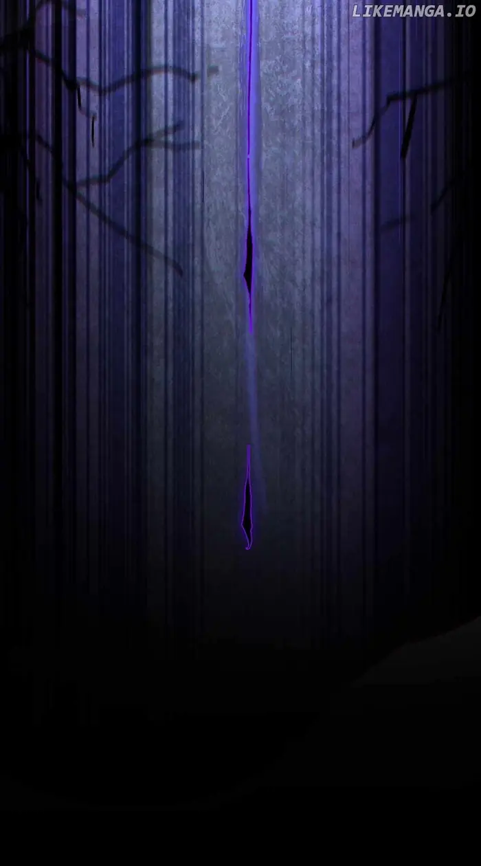 The Beginning After the End Chapter 190 image 118_optimized